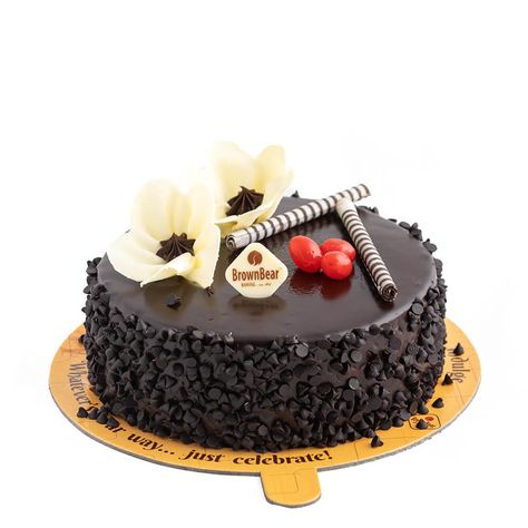 Choco Chips Cake, Thomas Cakes, Create Wedding Invitations, One Pot Wonders, Mantra Quotes, Chocolate Chip Cake, Choco Chips, Dream Cake, Classic Desserts