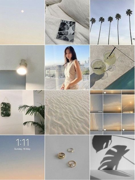 Instagram Feed Goals, Instagram Feed Tips, Ig Feed Ideas, Best Instagram Feeds, Instagram Branding Design, Instagram Feed Planner, Feed Goals, Feed Insta, Instagram Theme Feed