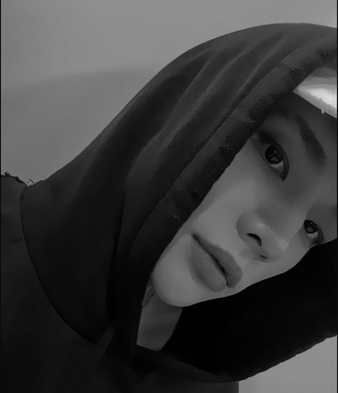 Asthetic Picture White, Asthetic Picture White And Black, Black Vibes, Asthetic Picture, S K, Boyfriend Material, Nun Dress, Stray Kids, White And Black