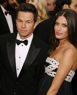 Rhea Durham, Mark Wahlberg, Famous Couples, Durham, Hair, Beauty