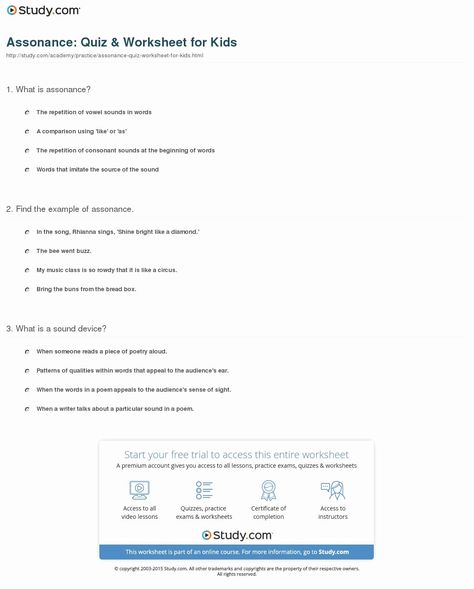 50 sound Devices In Poetry Worksheet | Chessmuseum Template Library Assonance Worksheet, Sound Devices In Poetry, Poetry Worksheets, States Of Matter Worksheet, Persuasive Writing Prompts, Poetic Devices, Solving Linear Equations, Matter Worksheets, Worksheet For Kids