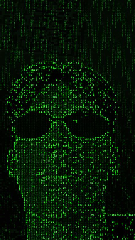 Matrix Aesthetic Wallpaper, Matrix Theme, Matrix Logo, Matrix Aesthetic, Matrix Art, Matrix Reloaded, Ascii Art, 카드 디자인, Anatomy Study