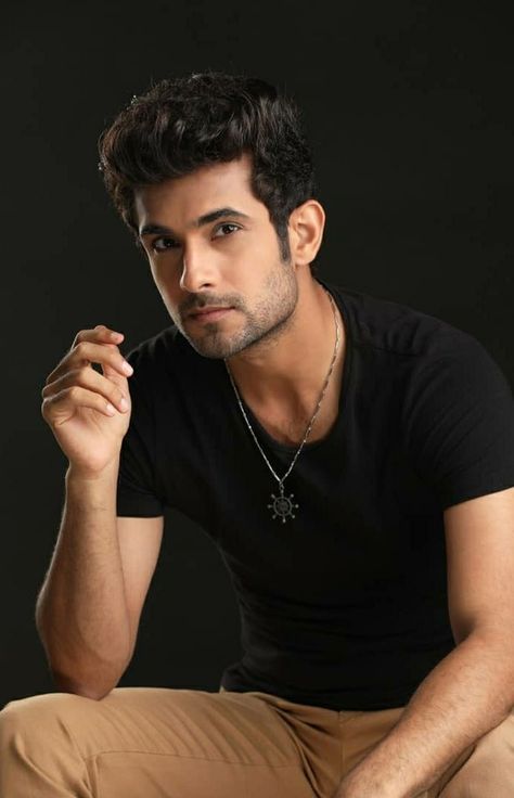 Sanam Puri Photoshoot, Being Betrayed, Sanam Puri, Crazy Fans, Turkish Men, Pop Rock Bands, Pretty Ppl, Boys Wallpaper