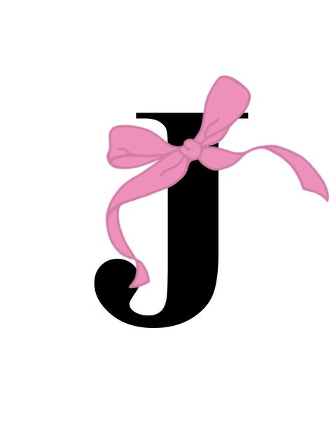 J Letters Wallpaper, Letter J Aesthetic, J Hello Kitty, J Background, J Name Wallpaper, I Heart J, Letter J Wallpaper, J Wallpaper Letter, J Aesthetic