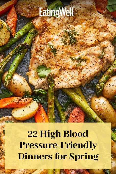 Diabetics Meals Type 2, Chicken Recipes Heart Healthy, Heart Healthy Diet For Diabetics, Chicken Recipes For Diabetics Meals, Chicken Dinner Ideas For Diabetics, Chicken Recipes For Diabetics Healthy, Heart Healthy Baked Chicken Recipes, Chicken Recipes For Diabetics Dinners, A1c Lowering Recipes