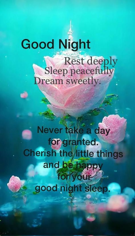 Cute Ways To Say Goodnight, Good Night Sweet Dreams Friends, Ways To Say Goodnight, Inspirational Good Night Messages, Goodnight Blessings, Beautiful Good Night Messages, Goodnight Images, Have A Blessed Night, Good Night Blessings Quotes