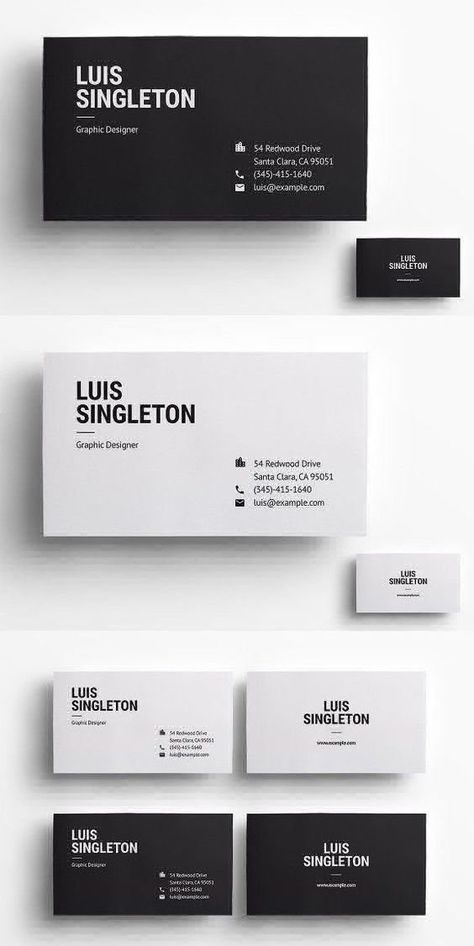 Professional Minimalist Modern Business Card Cartoon Thank you Cards Designing Business Card Design Minimal, Cv Inspiration, Business Cards Layout, Visit Card, Business Fonts, Graphic Design Business Card, Name Card Design, Business Card Design Inspiration, Minimal Business Card