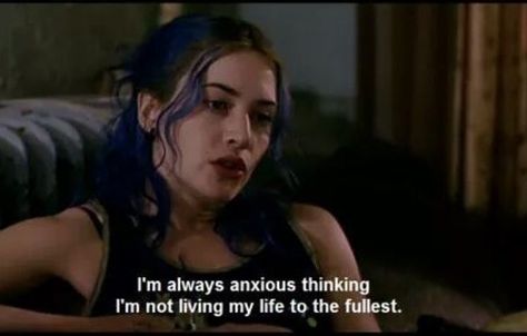 Eternal Sunshine Quotes, Joel Eternal Sunshine, Movie Lines Iconic, Eternal Sunshine Of The Spotless Mind Quotes, Movie Quotes Aesthetic, Cinema Quotes, Eternal Sunshine Of The Spotless Mind, Minako Aino, I Love Cinema