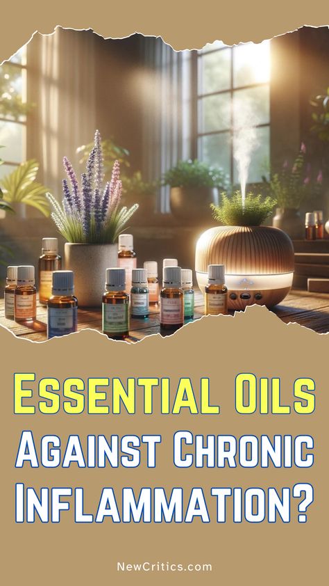 Essential oils for inflammation could be your secret weapon? When struggling with aches, pains and chronic diseases. Fighting inflammation with essential oils may feel like an uphill battle. Now, certain essential oils have powerful anti-inflammatory properties to help. With holistic measures like these. You don’t have only one line of defense against everyday ailments. They come with chronic inflammation.You’ll also enjoy improved wellbeing. Best Essential Oils For Inflammation, Best Doterra Oils To Have, Essential Oils For Autoimmune Disorders, Essential Oil Inflammation, Essential Oils For Tendon Inflammation, Essential Oils For Pain And Inflammation, Essential Oil For Inflammation, Inflammation Essential Oils, Oils For Inflammation