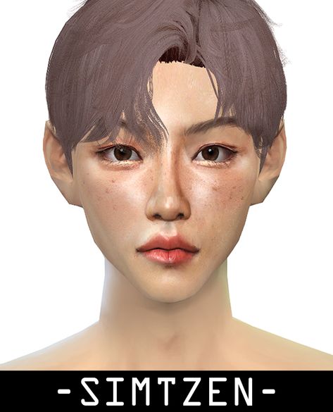 STRAY KIDS Felix Facemask Overlay - The Sims 4 Catalog Felix Sims 4 Cc, Sims4 Cc Face Details Male, Sims 4 Cc Face Overlay Men, Sims 4 Face Overlays Male, Stray Kids Sims 4 Cc, Sims Packs, Boy Face, Kids Poster, Felix Stray Kids