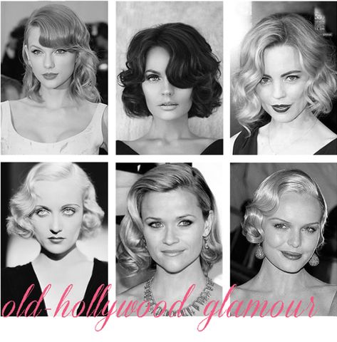 Vintage Short Hair, Wedding Hairstyles For Short Hair, To Braids, Old Hollywood Hair, Braids With Shaved Sides, Styles For Short Hair, Black Wedding Hairstyles, Natural African American Hairstyles, Hollywood Hair