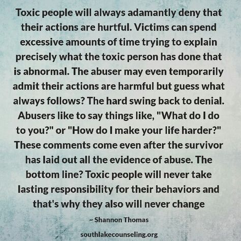 Narcissistic People, Narcissistic Mother, Narcissistic Behavior, What Do You Mean, Toxic People, Toxic Relationships, Narcissism, Relationship Tips, The Well