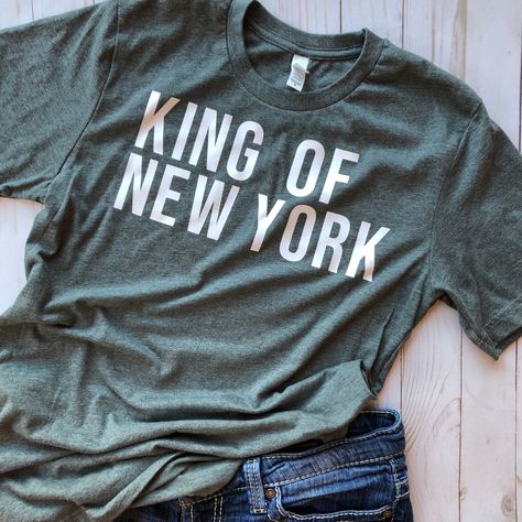 Disney Broadway, Acting Inspiration, Feminine Modesty, Theatre Shirts, Theatre Art, King Of New York, Buddhist Monks, Theatre Nerds, Broadway Theatre