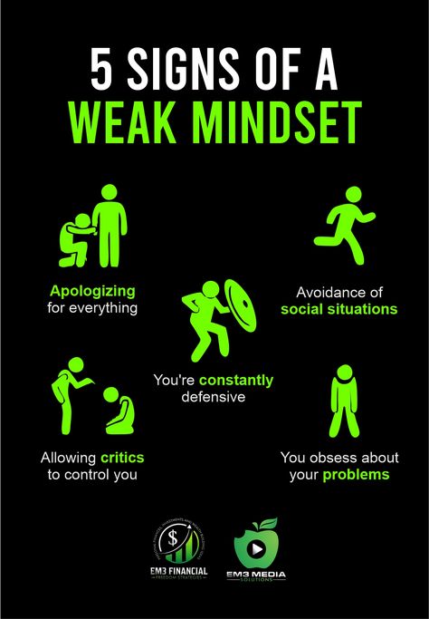 “Once your mindset changes, everything on the outside will change along with it.” – Steve Maraboli. A weak mindset will never achieve great things. Be strong in your mind and in your actions. Follow 📲 @Em3_Solutions https://em3.tech & 👉 https://youtube.com/@em3financial/videos for more #FinancialLiteracy #Success_Ideas 📱 #EM3 #Em3_Solutions #Em3Media #Em3Technology #Em3Financial 🔥📈📊 #MindsetMatters #PositiveShift #ChangeYourMindset #GrowthMindset #StrongMindStrongActions Change Of Mindset, Weak Mindset, Strong Mindset Quotes, Mindset Development, Strong Mindset, Change Mindset, Mindset Change, Steve Maraboli, Mindset Is Everything