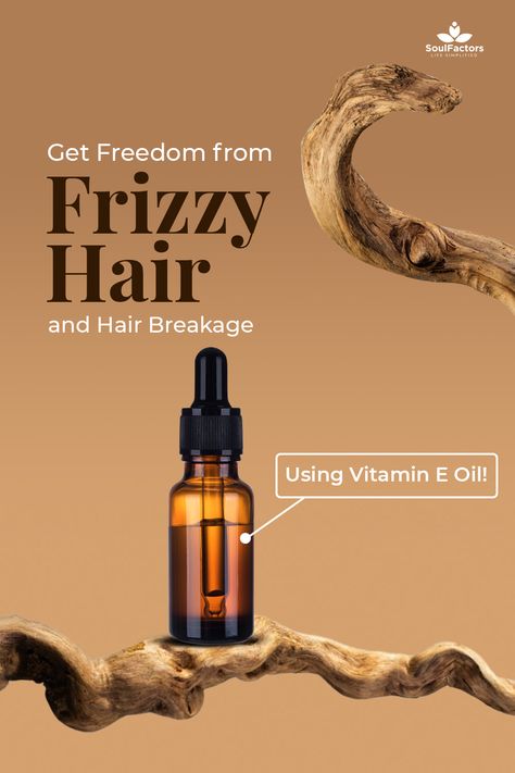 vitamin e oil for hair
vitamin e oil for hair growth
vitamin e for hair how to use Hair Oil Creative Ads, Hair Product Design, Beauty Ads Design, Vitamin E Oil For Hair, Benefits Of Vitamin E Oil, Benefits Of Vitamin E, Stop Hair Breakage, Digital Marketing Design, Vitamins C