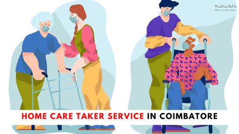 #Eldercareservices #Homecaretakerservices #Personalizedcare #Nursingcare #Homecaretakerservicesincoimbatore #Eldercareservicesincoimbatore #BedpatientcareserviceinCoimbatore #Experiencedcaregivers #Professionalcareproviders Care Taker, Old Age Home, Elder Care, Activities Of Daily Living, Nursing Homes, Medication Management, Health Care Services, Nursing Care, Home Health Care