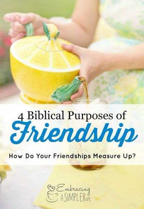 Bible Advice, Biblical Friendship, Bible Friendship, Womens Retreat Themes, Womens Event, Inspirational Reminders, Southern Girl Quotes, Friendship Bible, End Of Friendship