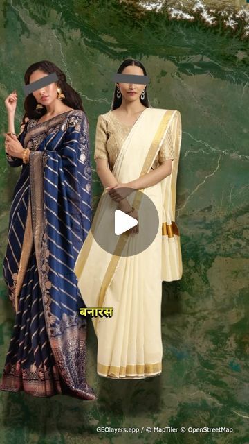 Kasavu Saree, Mysore Silk Saree, Kalamkari Saree, Kanjivaram Sarees, Tamil Nadu, Mysore, Banarasi Sarees, Rich Textures, Sewing Dresses