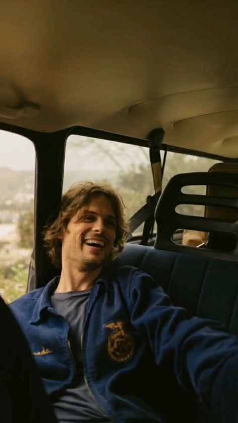 matthew gray gubler music video Dr Reid, Dr Spencer Reid, Crimal Minds, Matthew Gray, Matthew Gray Gubler, Spencer Reid, The Perfect Guy, Pretty Men, Serie Tv