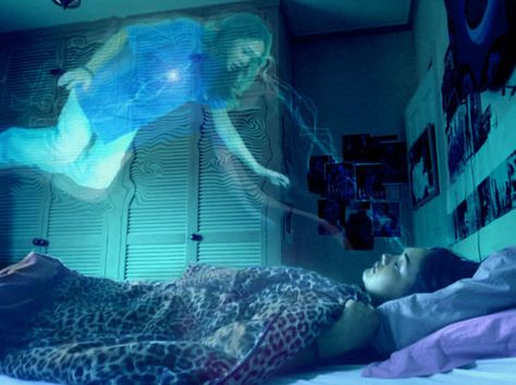 Astral projection Playbuzz Quizzes, Parapsychology, Astral Plane, Out Of Body, Astral Projection, Astral Travel, Video X, Lucid Dreaming, Brain Waves