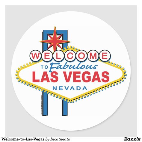 Las Vegas Icon Instagram Highlight, Las Vegas Illustration, Welcome To Vegas Sign, Welcome To Las Vegas Sign, Vegas Design, Beer Pong Table Designs, Casino Cake, Vegas Theme Party, Artistic Gifts