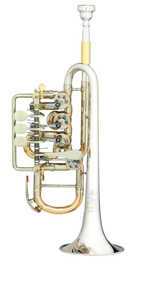 Hermes Christmas, Piccolo Trumpet, Brass Music, Brass Instruments, Trumpets, Trombone, Musical Instrument, Violin, Musical Instruments