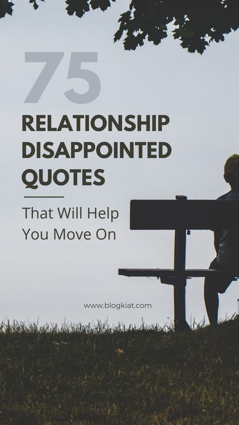 Relationship Disappointed Quotes Splitting Up Quotes Relationships, Husband Disappointment Quotes, I’m Disappointed In You, Disappointed Relationship Quotes, Frustrated Quotes Relationships Feelings, Disappointed In Marriage, Relationship Expectations Quotes, What I Deserve Quotes Relationships, Breaking Point Quotes Relationships