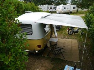 P1030947_1024x Trillium Camper, Casita Camper, Vintage Trailers For Sale, Trillium Trailer, Vintage Trailer Remodel, Rambo Knife, Trailer Awning, Boler Trailer, Vintage Trailers Restoration