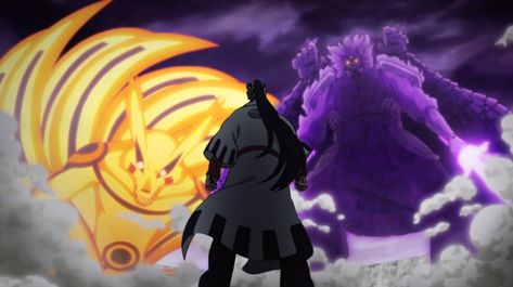 Kurama Susanoo, Madara Uchiha Wallpapers, Sasuke Vs, Image Dbz, Naruto Wallpaper Iphone, Naruto And Sasuke Wallpaper, Naruto Vs Sasuke, Naruto Vs, Uzumaki Boruto