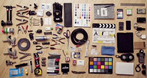 40+ Essential Items Every Photography Assistant Needs Now Filmmaking Gear, Film Equipment, Photo Lessons, Photo Techniques, Film Making, Photography Help, Photography Accessories, Photography Lessons, Photography Gear