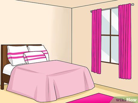 How To Make Your Room Look More Grown Up, How To Makw, Grown Up Bedroom, Room Color Schemes, Grown Up, Room Colors, How To Make Your, Throw Rugs, Accent Colors