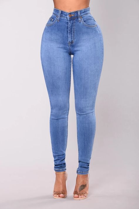 Jeans Heels Outfit, Best Jeans For Women, Track Pants Women, Jeans Outfit Women, Yoga Pants With Pockets, Jeans Outfit Casual, Heels Outfits, All Jeans, Jeans Fashion