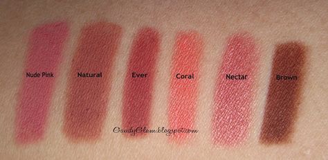 Nyx Slim Lip Pencil Swatches, Lip Art Drawing, Nyx Slim Lip Pencil, Beginner Makeup Tutorial, Homemade Lip Gloss, Gloss Diy, Lipstick Combo, Lip Pencil Colors, Glossier Lip