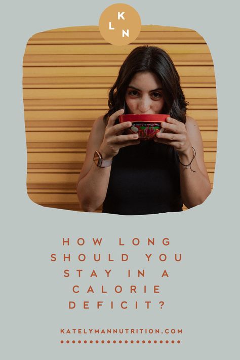 Are you curious about the intricacies of a calorie deficit? 🍏 Discover the nuances of sustainable fat loss in our latest blog post. Learn how to gauge if your body is prepared for a deficit, exit strategies, and warning signs to look for. 🏋️‍♀️ Find out when to take a diet break or enter a maintenance phase. 🌟 Don't miss these expert tips for optimizing your fat loss journey! 💪 Vegan Diet Plan, Flexible Dieting, Calorie Deficit, Fat Removal, Body Composition, Fat Fast, Nutrition Coach, Lose Body Fat, Stubborn Belly Fat