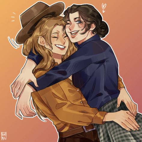 Abigail Rdr2 Fanart, Sadie Adler Rdr2 Fanart, Sadie Adler And Abigail Roberts, Sadie And Abigail Rdr2, Sadie X Abigail Rdr2, Sadie Adler Fanart, Sadie Adler Icon, Abigail Roberts, Rdr2 Fanart