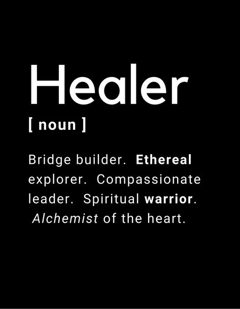 what do healers do? The Healer Quotes, Healers Quotes, Healer Woman, Support Quotes Relationship, Soul Evolution, Healer Quotes, Buddism Quotes, Spiritual Community, Support Quotes