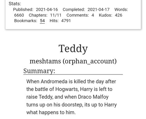 Drarry Fics Ao3, Drarry Ao3 Recs, Drarry Fic Recs, Ao3 Drarry, Drarry Fanfiction Ao3, Ao3 Harry Potter, Drarry Headcanons, Drarry Fanfiction, Family Disappointment