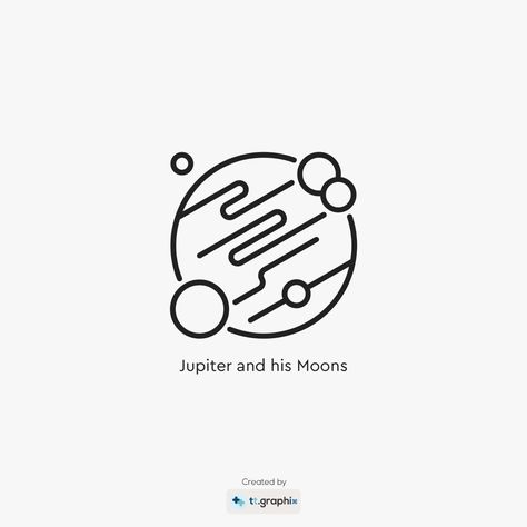 I created this while I was exploring themes for the Jupiter logo competition. I really like minimal themes like this. Do you like it too? Jupiter Logo, Minimal Theme, Download Cute Wallpapers, Do You Like It, Design Projects, Cute Wallpapers, Logo Design, Wallpapers, ? Logo