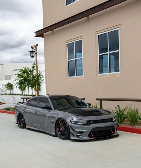 Srt Widebody Charger, Dodge Charger V6 Mods, Dodge Charger Gray, Dodge Scat Pack Charger, Dodge Charger Modified, Dodge Charger Wrap, Green Dodge Charger, Charger Srt Hellcat Redeye, Hellcat Charger