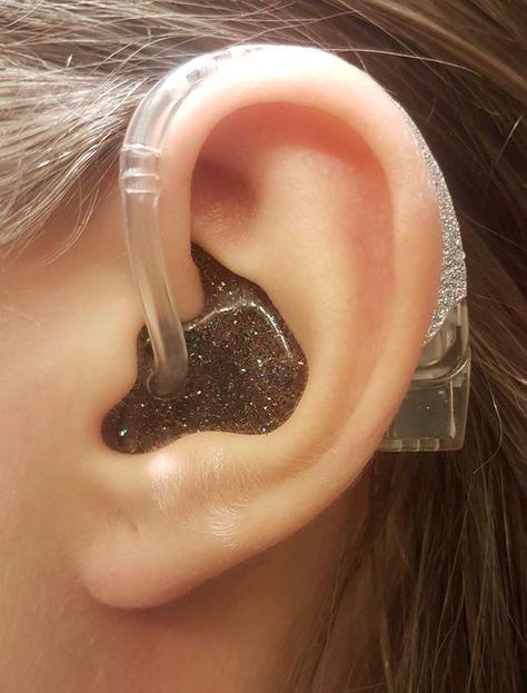 In Ear Monitors Aesthetic, Music Trophies, Aesthetic Objects, Cmf Design, Career Vision Board, Love You Friend, In Ear Monitors, Facial Skin Care Routine, Hearing Loss