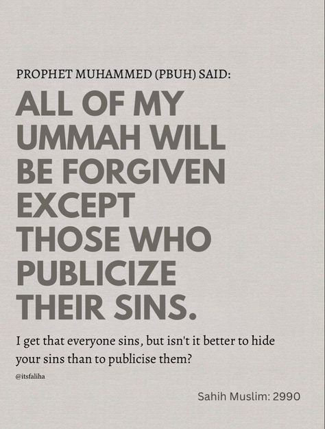 Islam Quote, Coran Quotes, Prophet Quotes, Prophet Muhammad Quotes, Alhumdulillah Quotes, Short Islamic Quotes, Best Quran Quotes, Muhammad Quotes, Pray Quotes