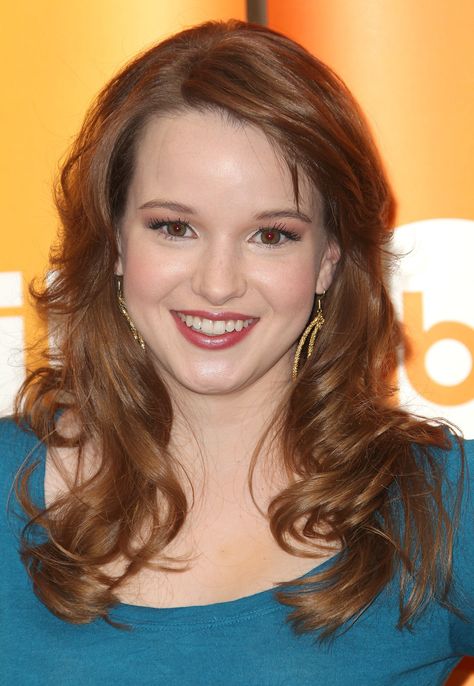 Kay Panabaker, Bridgit Mendler, Open Quotes, Picture Photo, Actresses, Hair Styles, Quotes