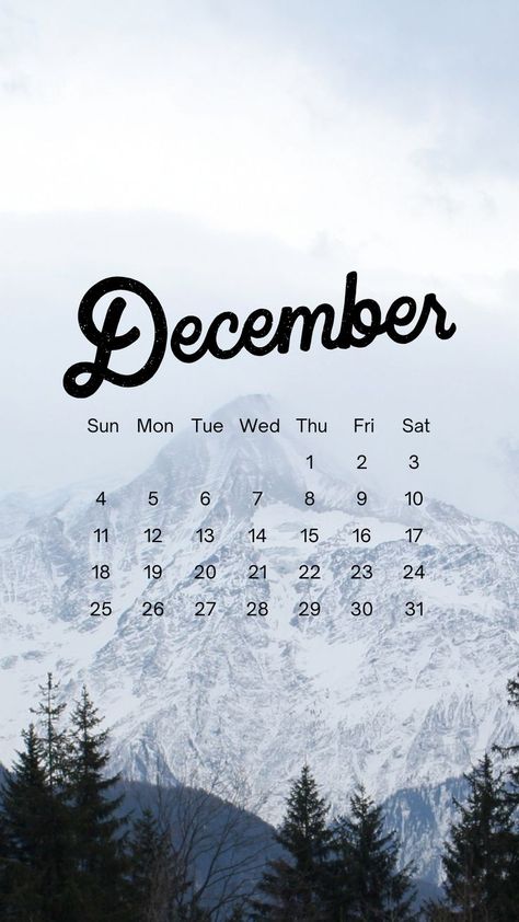 December 2022 Phone Calendar Wallpaper December 2022 Calendar Wallpaper, Phone Calendar, 2022 Calendar, Calendar Wallpaper, December 2022, Phone Wallpaper