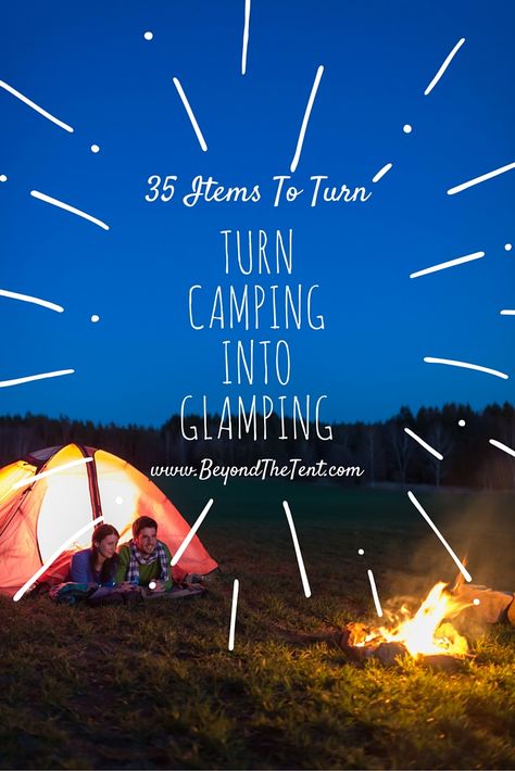 Awesome Forts, Sukkot Ideas, Glamping Accessories, Luxury Camping Gear, Glamping Tips, Seasonal Campsite, Camping Indoors, Diy Glamping, Camping Retreat