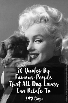 Once you have had a wonderful dog a life without one is a life diminished.  Dean Koontz  Once you have had a wonderful dog a life without one is a life diminished.  Dean Koontz Dog Best Friend Quotes, Animal Love Quotes, Animal Lover Quotes, Puppy Quotes, Dean Koontz, Dog Lover Quotes, Dog Quotes Love, Famous Dogs, 20th Quote