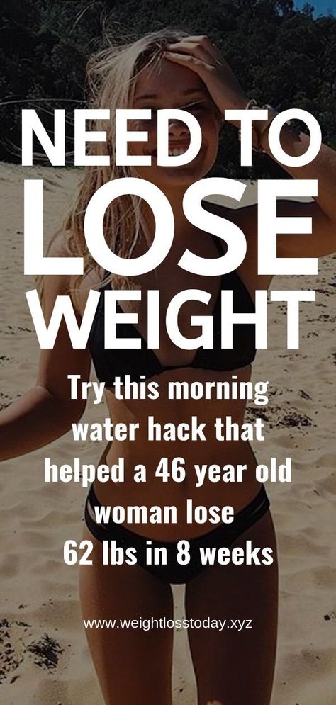 tips to lose weight in a month | lose 10 pounds in a week | lose 10 pounds in a month | lose 10 pounds in a week fastest way to | lose 10 pounds #loseweight #skinny #losebellyfat #howtoloseweight #fitness #weightloss #weightlosstips 46 Year Old Women, Stubborn Fat, Lose 50 Pounds, Losing 10 Pounds, Stubborn Belly Fat, Lose Belly, Lose Belly Fat, Belly Fat, Diet