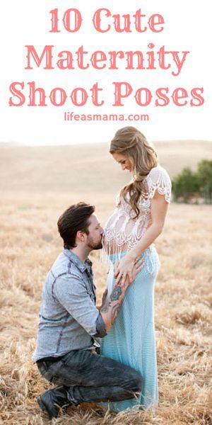 Adorable ideas for doing your maternity shoot! Simple, modern and clean. Give this list to your photographer! Munchkin Land, Maternity Shots, Couple Maternity, Newborn Sleep Schedule, Pregnancy Pics, Maternity Shoots, Babies Room, Pumping Moms, Baby Poses