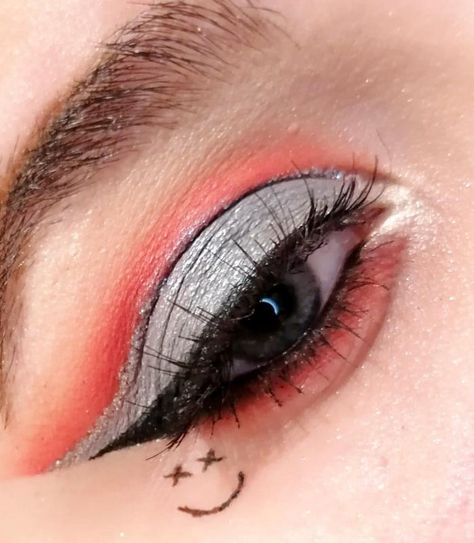 One Direction Makeup Ideas, Louis Tomlinson Makeup Ideas, Louis Tomlinson Inspired Makeup, Louis Tomlinson Concert Makeup Ideas, Louis Tomlinson Concert Makeup, Louis Tomlinson Makeup, Ltwt Outfit Idea, Harry Styles Makeup Inspired, Louis Tomlinson Inspired Outfits