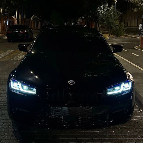 Bmw M5 F90 Black, Car Profile Pics, Bmw Pfp, Bmw At Night, Bmw M5 Black, Bmw M3 Black, Cars Pfp, Car Pfp, M5 F90