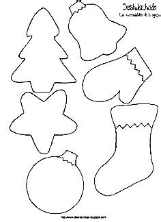 Stocking Template, Stained Glass Patterns Free, Class Activities, Christmas Templates, Stained Glass Patterns, Felt Dolls, Underarmor Logo, Christmas Crafts, Stockings